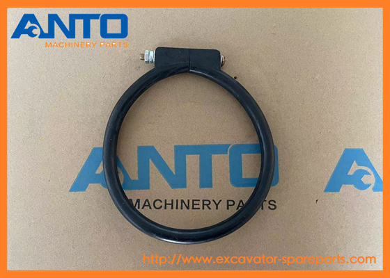 423-70-11210 4237011210 O-Ring Used For KOMATSU Wheel Loaders 542 WA320 WA320PZ WA350 WA380