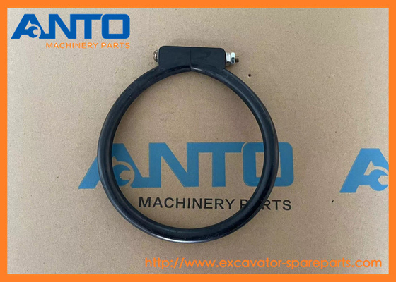 423-70-11210 4237011210 O-Ring Used For KOMATSU Wheel Loaders 542 WA320 WA320PZ WA350 WA380