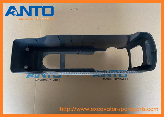 73N620160 73N620140 HCE Console Box HYUNDAI Excavator Spare Parts Fit For R110-7
