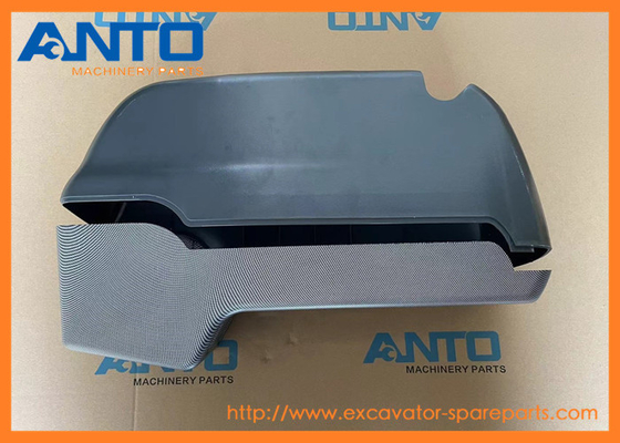 73N620160 73N620140 HCE Console Box HYUNDAI Excavator Spare Parts Fit For R110-7