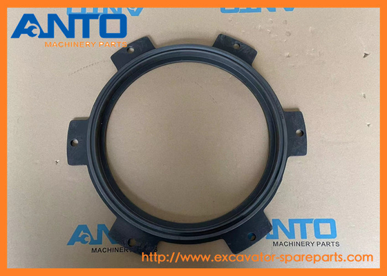 175-15-62750 1751562750 Piston For KOMATSU Bulldozer Spare Parts D85A D85E D85P