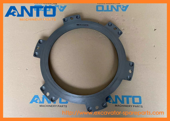 175-15-62750 1751562750 Piston For KOMATSU Bulldozer Spare Parts D85A D85E D85P