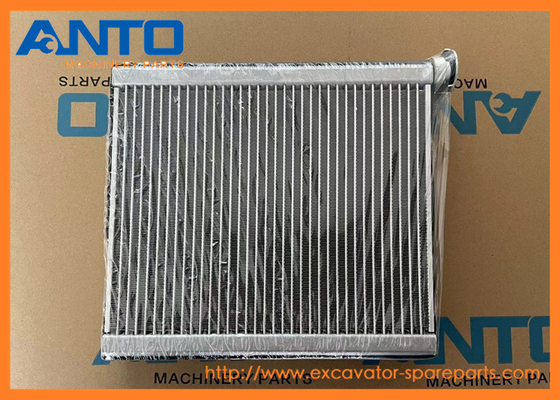 4658936 Evaporator HITACHI Excavator Spare Parts Fit For ZX110-3 ZX120-3