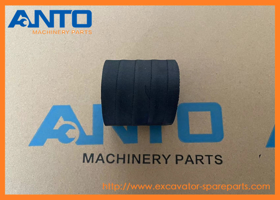 6150-21-6530 6150216530 Hose KOMATSU Spare Parts Fit For 6D125-1