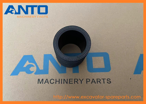 6150-21-6530 6150216530 Hose KOMATSU Spare Parts Fit For 6D125-1