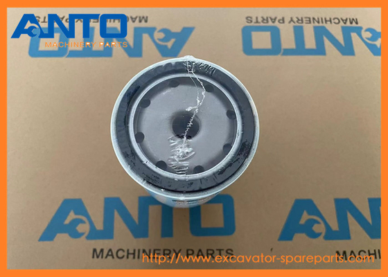 84171722 87803187 2830997 Fuel Filter NEW.HODDAND Excavator Spare Parts For B110 FS19680
