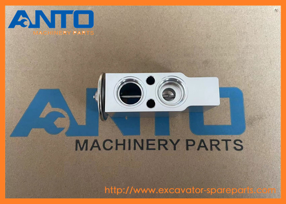 4719199 Valve Fit HITACHI Excavator ZX140W-3 ZX140W-3-AMS ZX140W-3DARUMA ZX145W-3