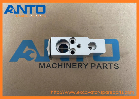 4719199 Valve Fit HITACHI Excavator ZX140W-3 ZX140W-3-AMS ZX140W-3DARUMA ZX145W-3
