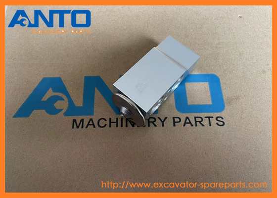 4719199 Valve Fit HITACHI Excavator ZX140W-3 ZX140W-3-AMS ZX140W-3DARUMA ZX145W-3