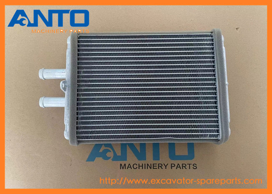 4464275 Heater Fit HITACHI Excavator 270C LC JD IZX200 IZX200LC MA200 MA200-G UCX300 ZX110