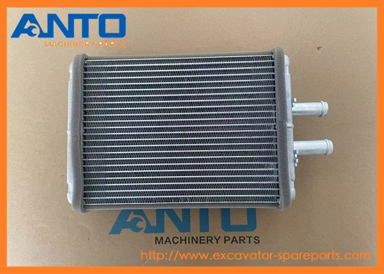 4464275 Heater Fit HITACHI Excavator 270C LC JD IZX200 IZX200LC MA200 MA200-G UCX300 ZX110