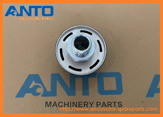 3567423 356-7423 Breather  For Truck Spare Parts 725 725C 730 730C