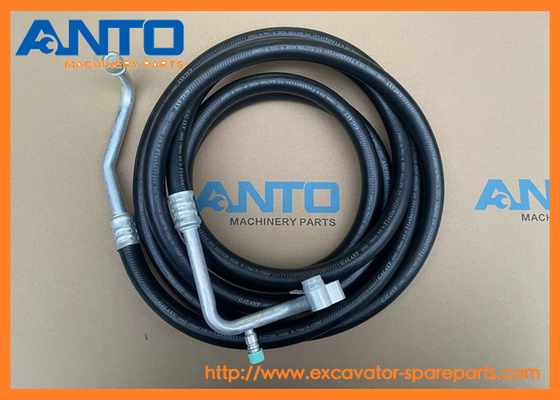 2405044 240-5044 Hose AS Used For Excavator Spare Parts 330D 330D L 330D LN 336D 336D L
