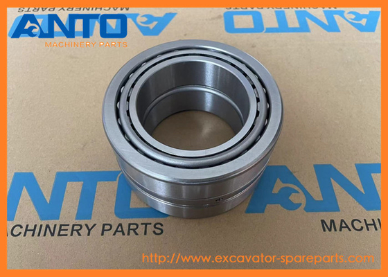 419-46-11281 4194611281 Bearing KOMATSU Wheel Loader Spare Parts For WA320-6