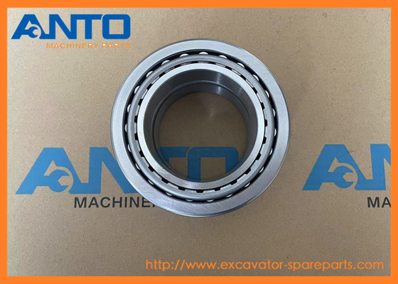 419-46-11281 4194611281 Bearing KOMATSU Wheel Loader Spare Parts For WA320-6