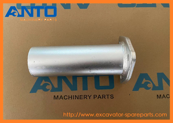 8060437 Exhaust Pipe For HITACHI Excavator EX100WD-3C EX120-3C EX120-5 EX120-5 JPN