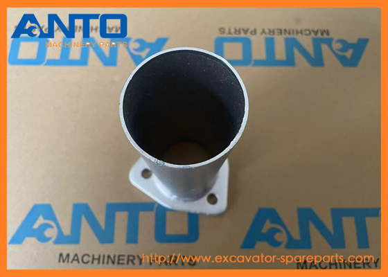8060437 Exhaust Pipe For HITACHI Excavator EX100WD-3C EX120-3C EX120-5 EX120-5 JPN