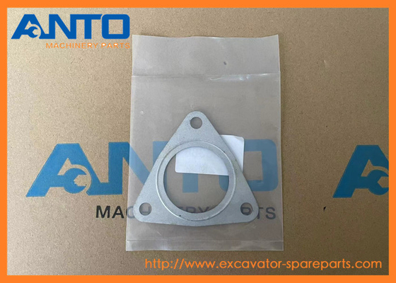 4263386 Gasket Fitting For Excavator Spare Parts EG40R EG40R-C EX100-5 EX100WD-2 EX100WD-3