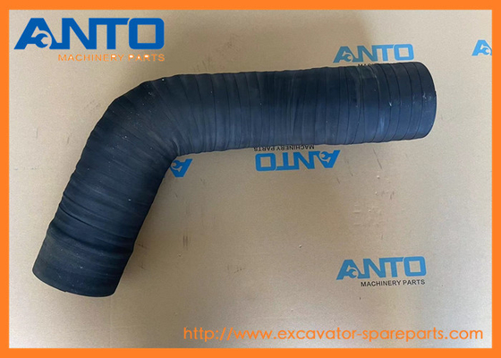 11Q824010 11Q8-24010 Hose For Hyundai Excavator Spare Parts Machine R300LC9S