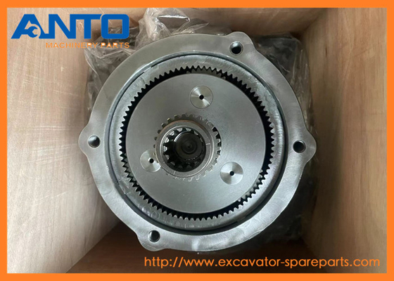152-7375 1527375 Drive GP Swing Excavator Spare Parts  For M314F M315F