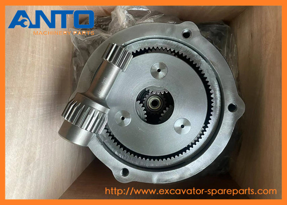 152-7375 1527375 Drive GP Swing Excavator Spare Parts  For M314F M315F