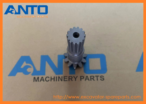 14516550 Gear Excavator Spare Parts For ECR58 ECR88
