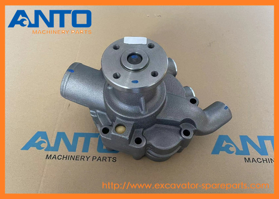 210-9096 2109096 Water Pump Excavator Engine Parts For C9 973C D6R