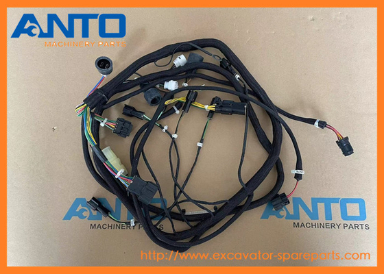 21ER10024 21ER-10024 Harness  For Hyundai Excavator Electric Parts Machine R200W3