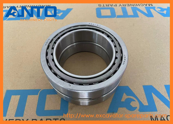419-46-11360 4194611360 Bearing KOMATSU Wheel Loader Spare Parts For WA320-6