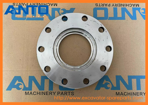 419-46-11350 4194611350 Retainer KOMATSU Wheel Loader Spare Parts  For WA320-6