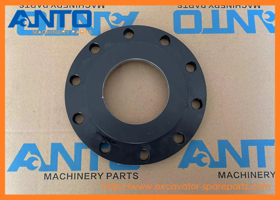 419-46-11350 4194611350 Retainer KOMATSU Wheel Loader Spare Parts  For WA320-6