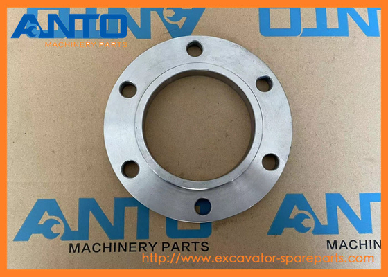 419-46-11200 4194611200 Retainer KOMATSU Wheel Loader Spare Parts  For WA320-6
