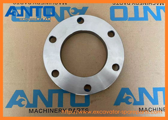 419-46-11200 4194611200 Retainer KOMATSU Wheel Loader Spare Parts  For WA320-6