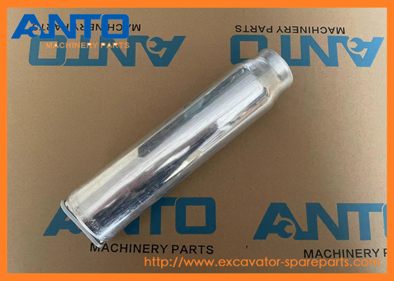 4333461 Receiver Drier HITACHI Excavator Spare Parts  For ZX450 EX550