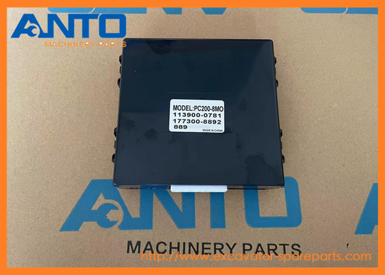 2A5-979-1121 2A59791121 Controller Applied To KOMATSU Excavator HB215 HM300 HM400 PC200 PC210