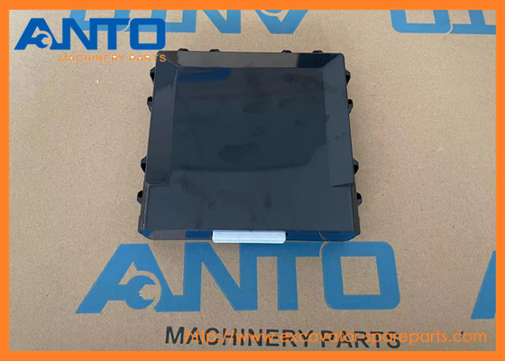2A5-979-1121 2A59791121 Controller Applied To KOMATSU Excavator HB215 HM300 HM400 PC200 PC210