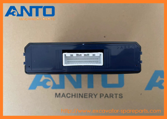 2A5-979-1121 2A59791121 Controller Applied To KOMATSU Excavator HB215 HM300 HM400 PC200 PC210