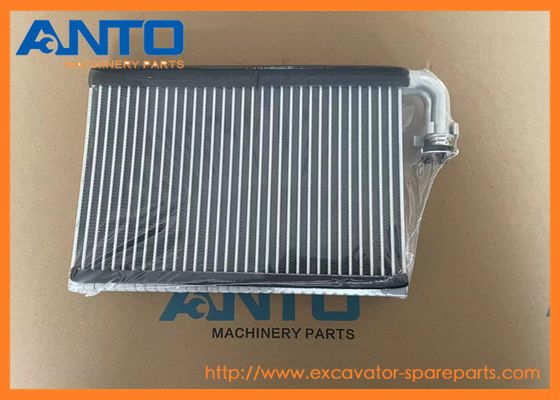 AN51700-A0510 AN51700A0510 Evaporator KOMATSU Excavator Spare Parts For PC45MR-3