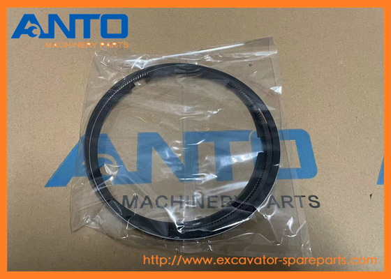 6154-31-2030 6154312030 Piston Ring Support For KOMATSU Excavator PC400