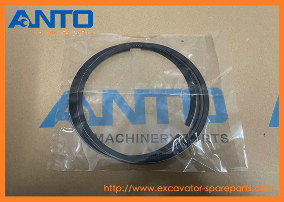 6154-31-2030 6154312030 Piston Ring Support For KOMATSU Excavator PC400