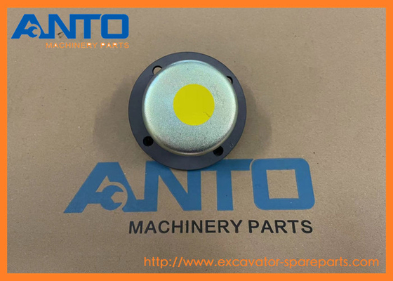 2270590 227-0590 Breather For Excavator Spare Parts 311D LRR 311F LRR 312D 312D L 312D2