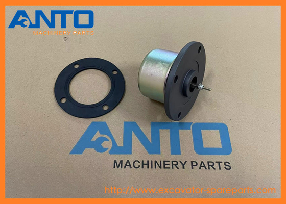 2270590 227-0590 Breather For Excavator Spare Parts 311D LRR 311F LRR 312D 312D L 312D2