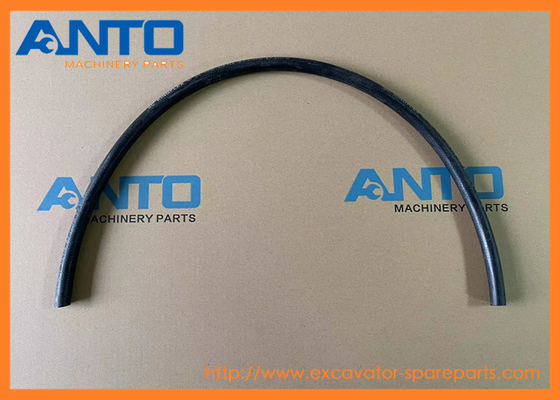 09483-10308 0948310308 Hose KOMATSU Excavator Spare Parts  For PC400LC-8