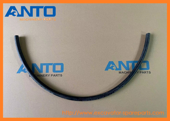 09483-10308 0948310308 Hose KOMATSU Excavator Spare Parts  For PC400LC-8