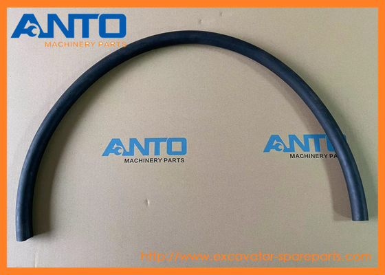 07261-22012 0726122012 Hose KOMATSU Excavator Spare Parts Fit For PC400-8