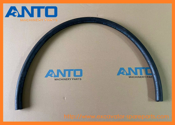 07261-22012 0726122012 Hose KOMATSU Excavator Spare Parts Fit For PC400-8