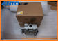 3190677  Pump GP-UNIT Injector HYD For  Excavator 324D,325D,330D,328D