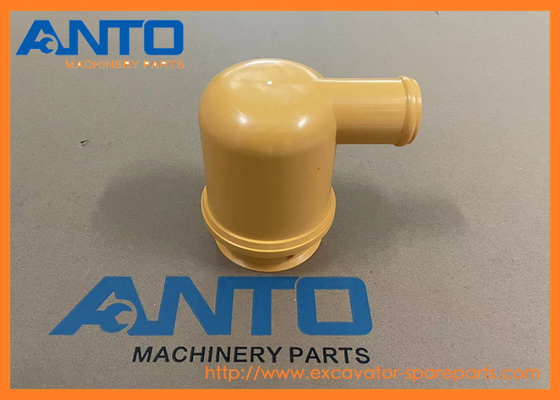 9Y2988 9Y-2988 Breather  For Excavator Spare Parts 16G 2864C 324D 324D FM 324D FM LL