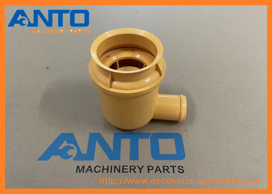 9Y2988 9Y-2988 Breather  For Excavator Spare Parts 16G 2864C 324D 324D FM 324D FM LL
