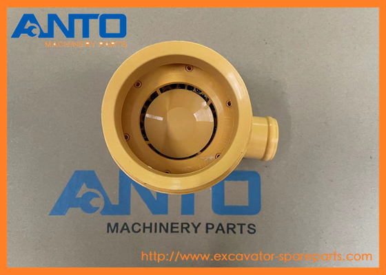 9Y2988 9Y-2988 Breather  For Excavator Spare Parts 16G 2864C 324D 324D FM 324D FM LL